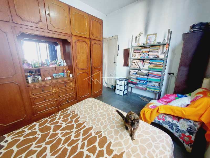 Apartamento à venda com 2 quartos, 68m² - Foto 18