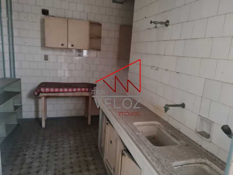 Apartamento à venda com 3 quartos, 100m² - Foto 15