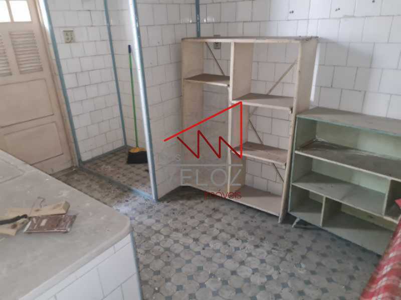 Apartamento à venda com 3 quartos, 100m² - Foto 18