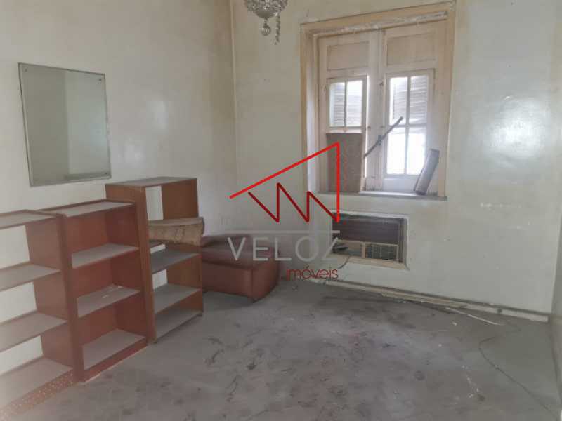 Apartamento à venda com 3 quartos, 100m² - Foto 11