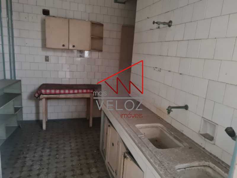 Apartamento à venda com 3 quartos, 100m² - Foto 16