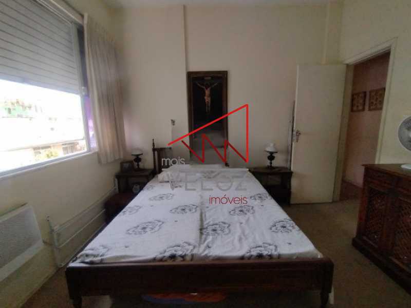 Apartamento à venda com 3 quartos, 90m² - Foto 11