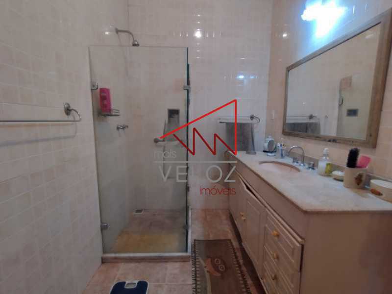 Apartamento à venda com 3 quartos, 90m² - Foto 23