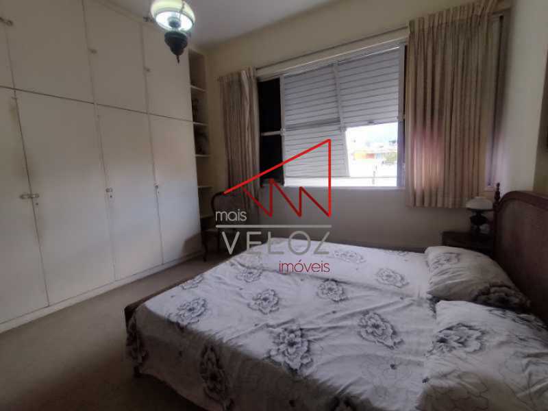 Apartamento à venda com 3 quartos, 90m² - Foto 15