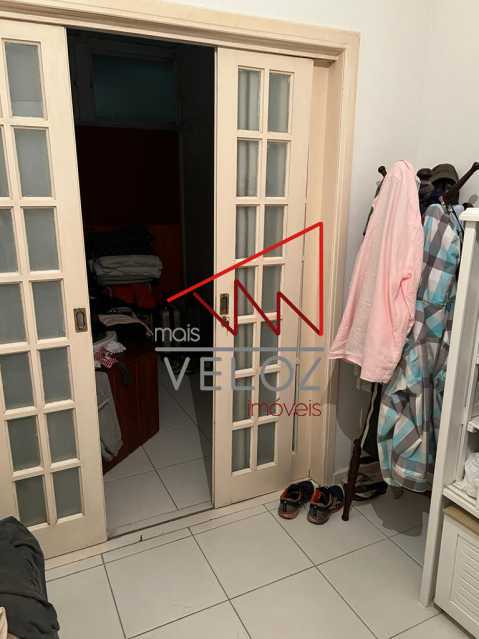 Apartamento à venda com 3 quartos, 115m² - Foto 16