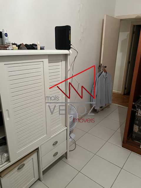 Apartamento à venda com 3 quartos, 115m² - Foto 17