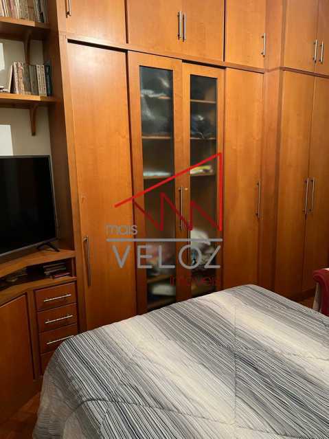 Apartamento à venda com 3 quartos, 115m² - Foto 20