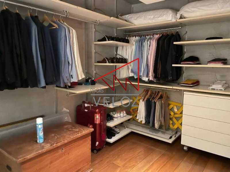 Apartamento à venda com 2 quartos, 83m² - Foto 13