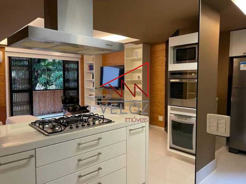 Apartamento à venda com 2 quartos, 83m² - Foto 18