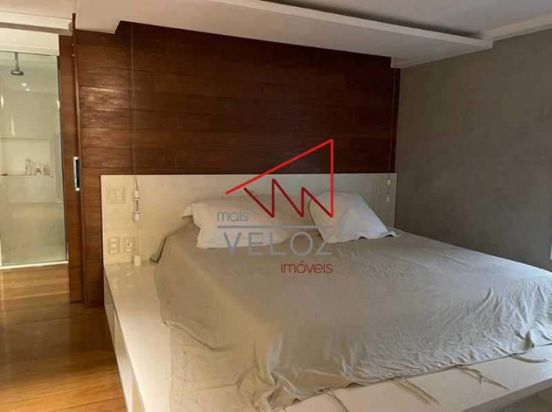 Apartamento à venda com 2 quartos, 83m² - Foto 15
