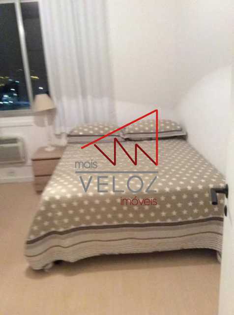 Apartamento, 2 quartos, 73 m² - Foto 14