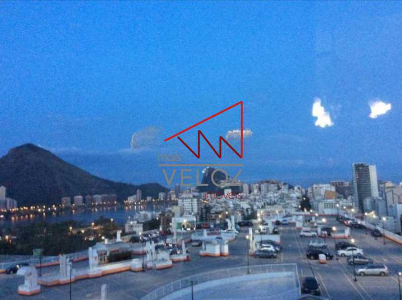 Apartamento, 2 quartos, 73 m² - Foto 3