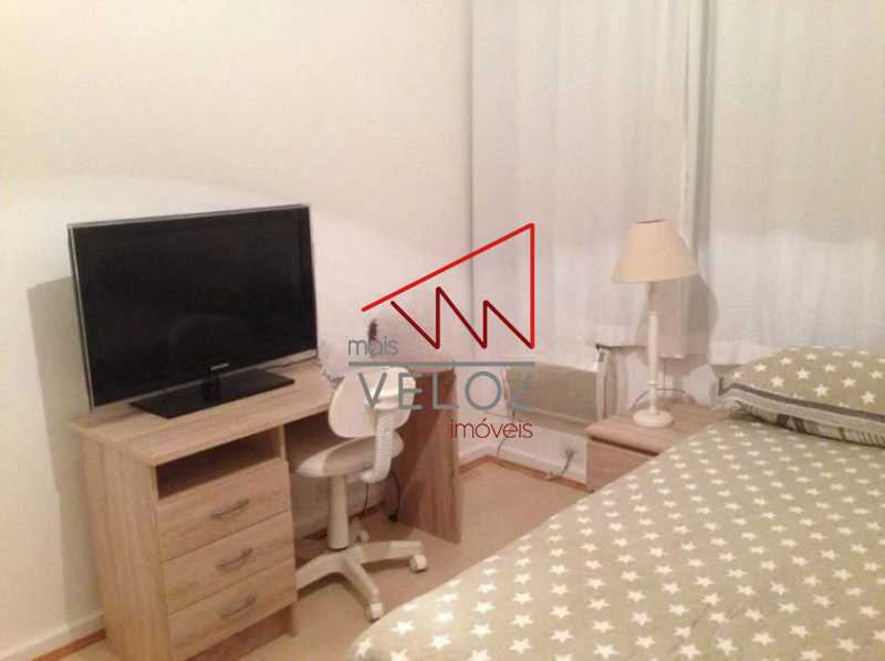 Apartamento, 2 quartos, 73 m² - Foto 1