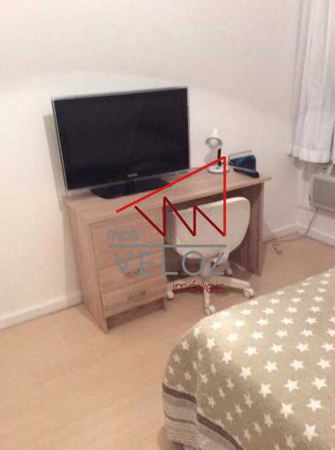 Apartamento, 2 quartos, 73 m² - Foto 4