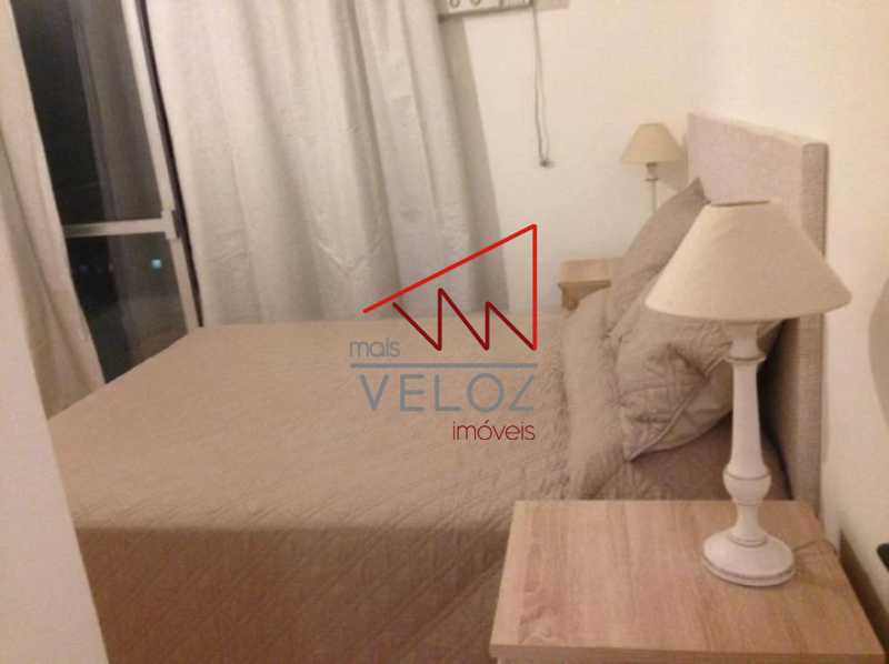 Apartamento, 2 quartos, 73 m² - Foto 11