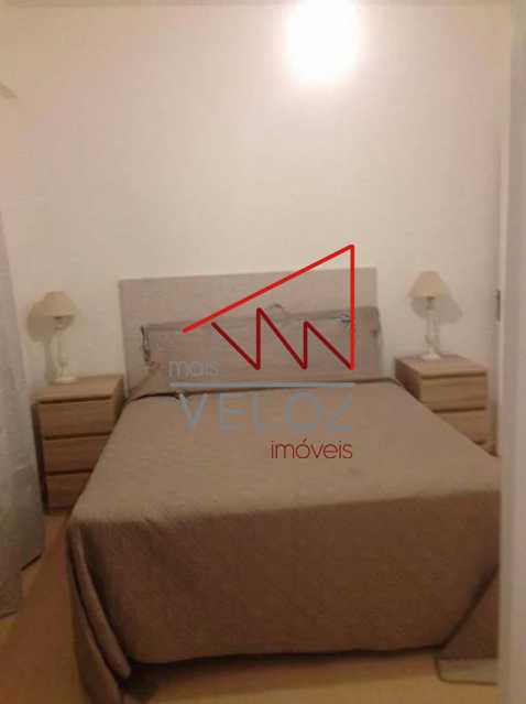 Apartamento, 2 quartos, 73 m² - Foto 12