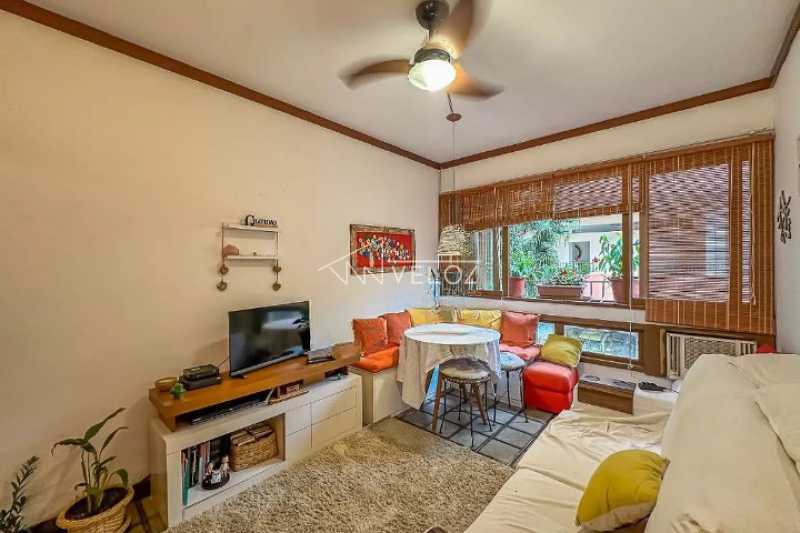 Apartamento, 2 quartos, 63 m² - Foto 17