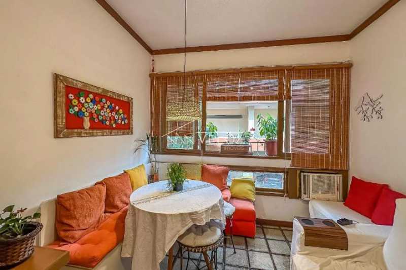 Apartamento, 2 quartos, 63 m² - Foto 13