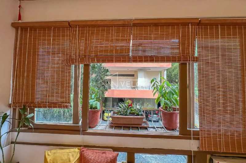 Apartamento, 2 quartos, 63 m² - Foto 1