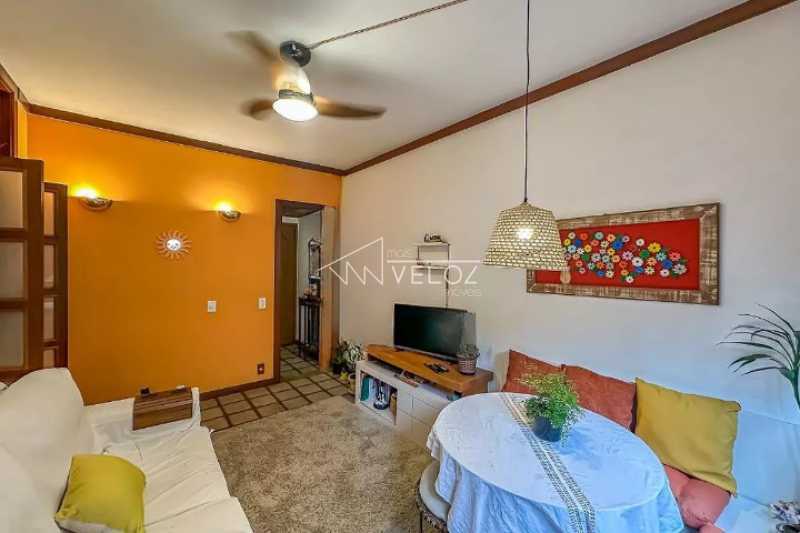 Apartamento, 2 quartos, 63 m² - Foto 5