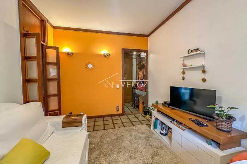 Apartamento, 2 quartos, 63 m² - Foto 4