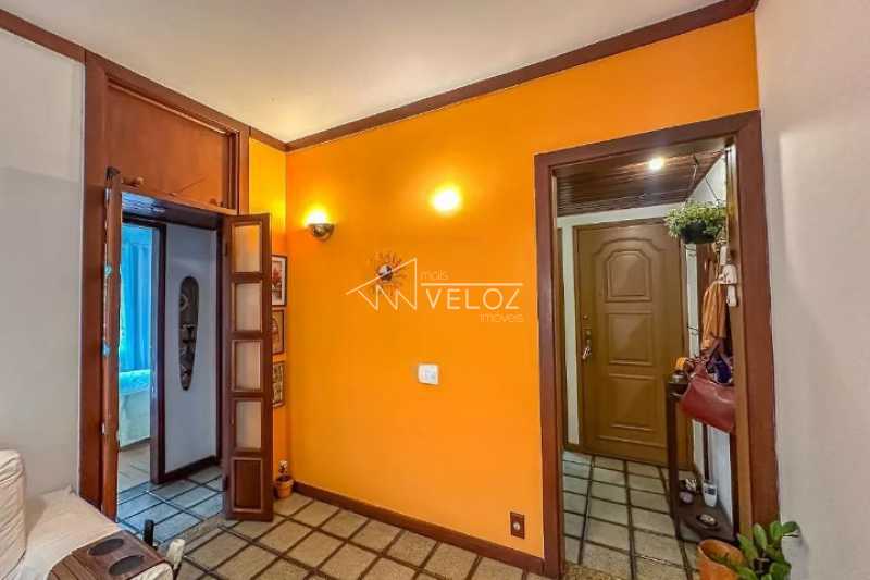 Apartamento, 2 quartos, 63 m² - Foto 6