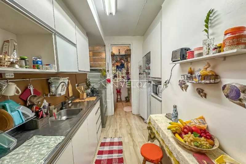 Apartamento, 2 quartos, 63 m² - Foto 3