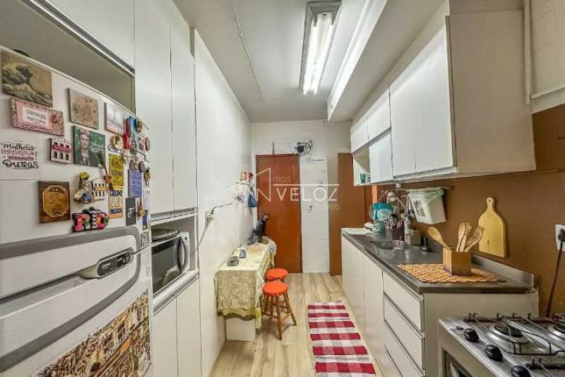 Apartamento, 2 quartos, 63 m² - Foto 20