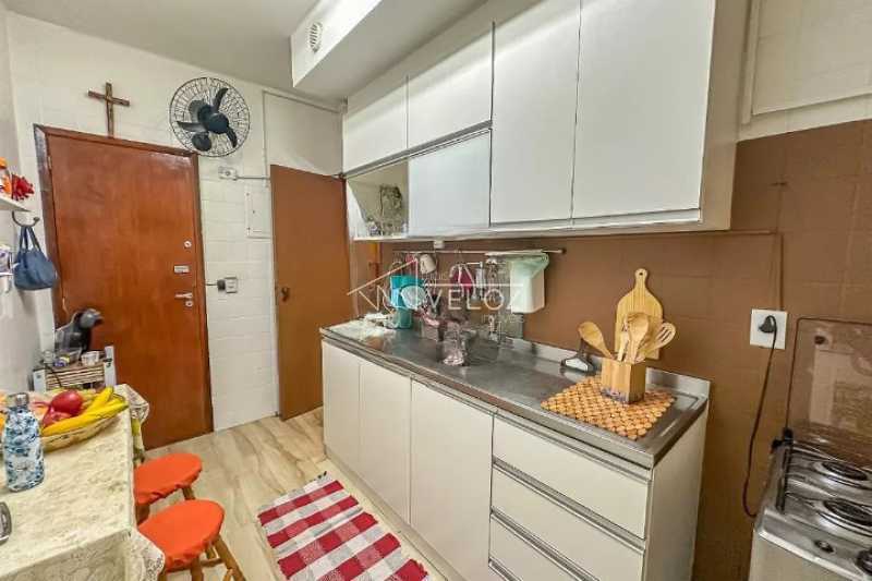 Apartamento, 2 quartos, 63 m² - Foto 15