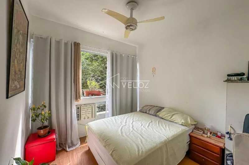 Apartamento, 2 quartos, 63 m² - Foto 2