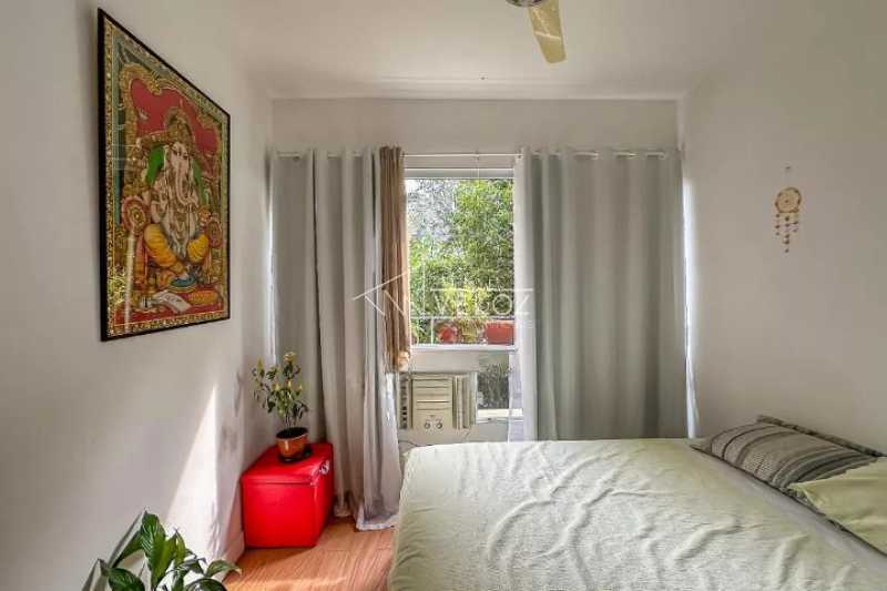 Apartamento, 2 quartos, 63 m² - Foto 8