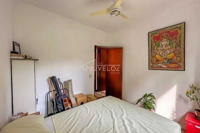 Apartamento, 2 quartos, 63 m² - Foto 29