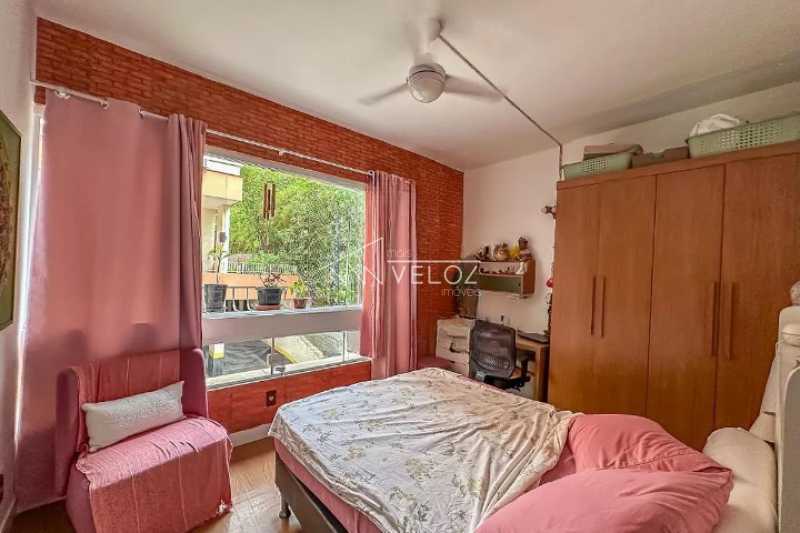 Apartamento, 2 quartos, 63 m² - Foto 12