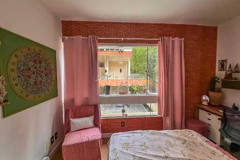 Apartamento, 2 quartos, 63 m² - Foto 19