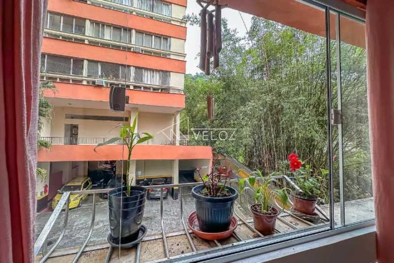 Apartamento, 2 quartos, 63 m² - Foto 11