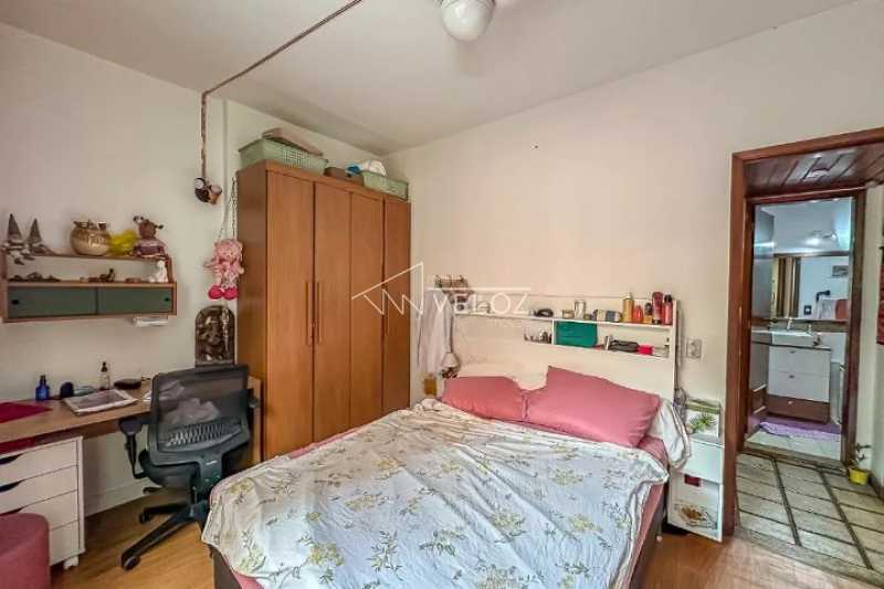 Apartamento, 2 quartos, 63 m² - Foto 16