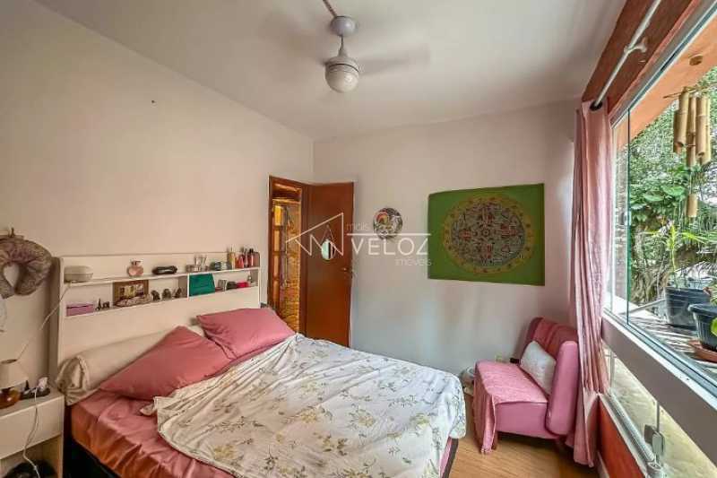 Apartamento, 2 quartos, 63 m² - Foto 30
