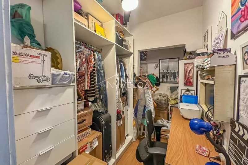 Apartamento, 2 quartos, 63 m² - Foto 26