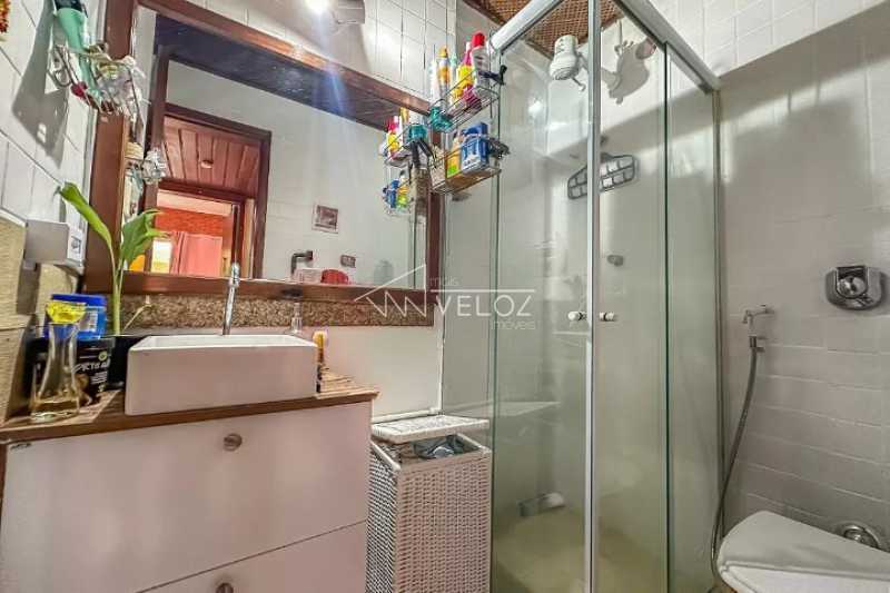 Apartamento, 2 quartos, 63 m² - Foto 25