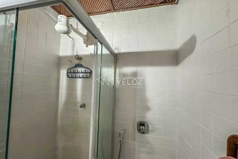 Apartamento, 2 quartos, 63 m² - Foto 24