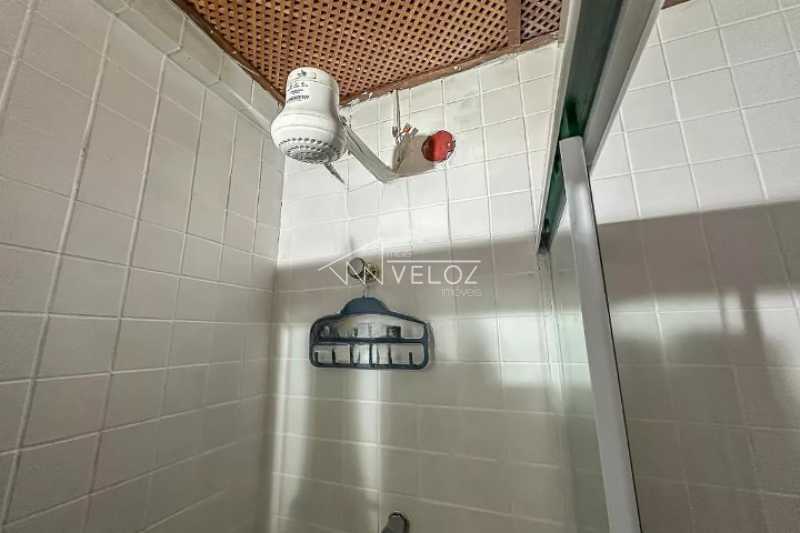 Apartamento, 2 quartos, 63 m² - Foto 7