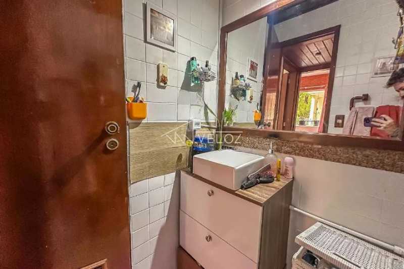 Apartamento, 2 quartos, 63 m² - Foto 31