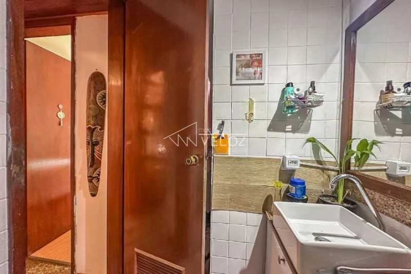 Apartamento, 2 quartos, 63 m² - Foto 28