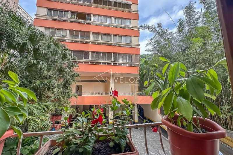 Apartamento, 2 quartos, 63 m² - Foto 18