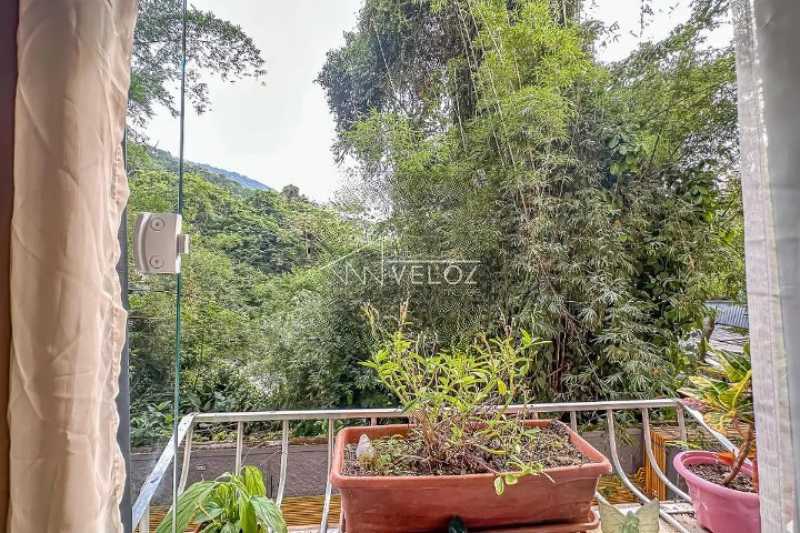 Apartamento, 2 quartos, 63 m² - Foto 21