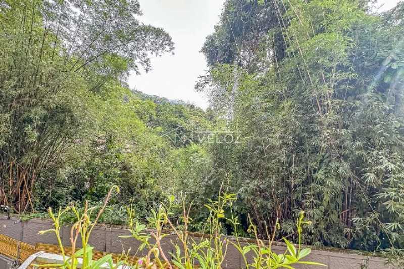 Apartamento, 2 quartos, 63 m² - Foto 22