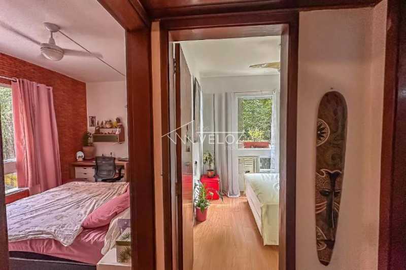 Apartamento, 2 quartos, 63 m² - Foto 23