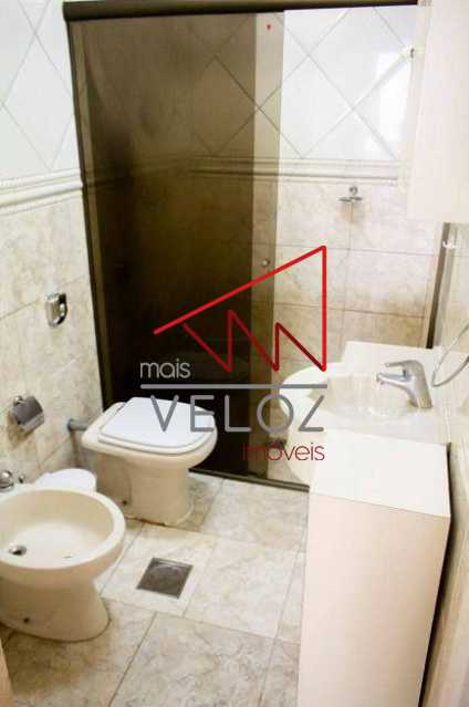 Apartamento à venda com 1 quarto, 44m² - Foto 14