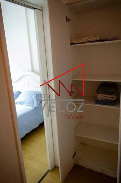 Apartamento à venda com 1 quarto, 44m² - Foto 20