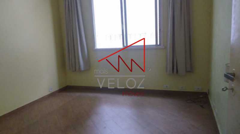 Apartamento à venda com 3 quartos, 87m² - Foto 1